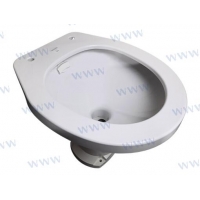 SANIMARIN MAXLITE+ 12V