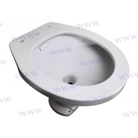 SANIMARIN MAXLITE+ 12V