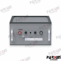 BATERIA DE LÍTIO 51,2V 175AH 8960 KW