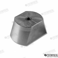 ANODO HAMILTON