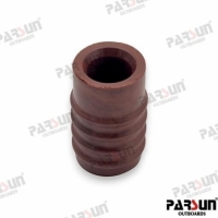 CONECTOR