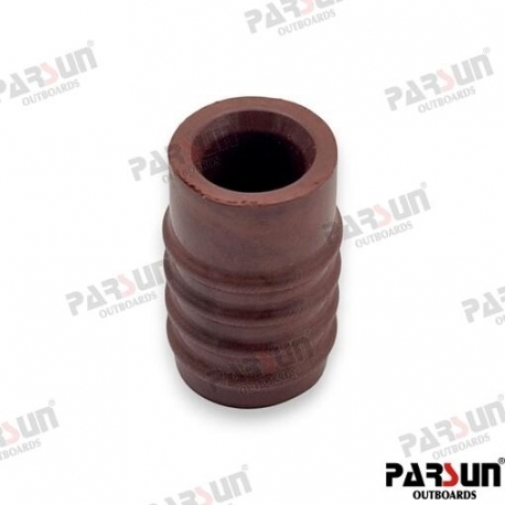 CONECTOR
