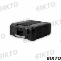 BATERIA DE LÍTIO 24V 3,07KWh 120Ah
