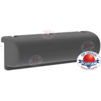 PROTETOR DE MARINA 65X20 CINZA