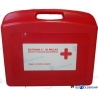 BOTIQUIN C ZONA 3 (30 MILHAS) 38x33x9cm