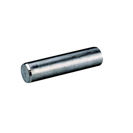 ESCATEL