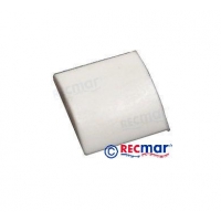 ESCATEL