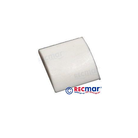 ESCATEL