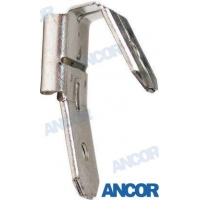 ADAPTADOR DUPLO M/F