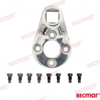 FERRAMENTA DE PISTON 32 MM