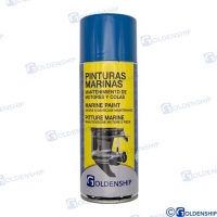 TINTA PERKINS AZUL 83+