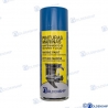 TINTA PERKINS AZUL 83+