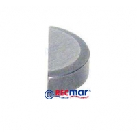 ESCATEL