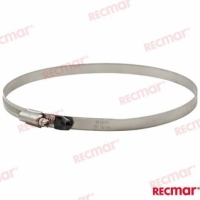 ABRAÇADEIRA DE MANGUEIRA 170-190 W5 (5) 38328-316
