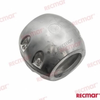 COLAR DO EIXO Ø Ø70MM STD (AL)