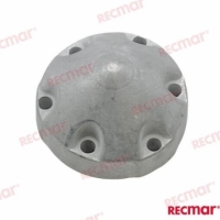 PROPÓSITO MÁXIMO 63 (ZN)