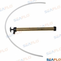 BOMBA DE TROCA DE ÓLEO