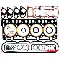 KIT DE JUNTAS SUPERIOR