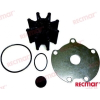 KIT DE IMPULSOR DE BOMBA