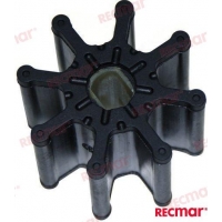 IMPULSOR MERCRUISER 47-862232A2