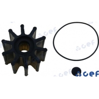 IMPULSOR JAB. 17937-0001