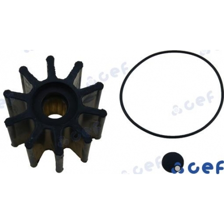 IMPULSOR JAB. 17937-0001