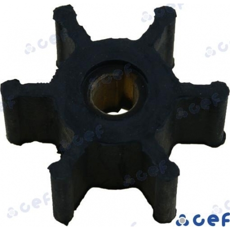 IMPULSOR 48300055