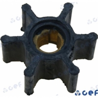 IMPULSOR.22779-0001B