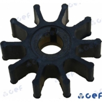 IMPULSOR 17935-0003