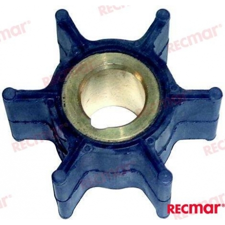 IMPULSOR OMC 389576