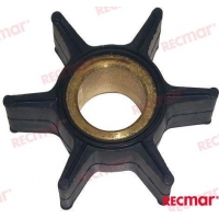 IMPULSOR OMC 395298
