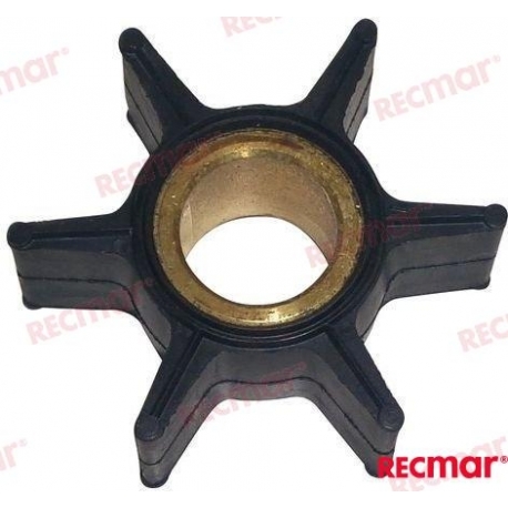 IMPULSOR OMC 395298