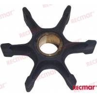 IMPULSOR OMC 396725