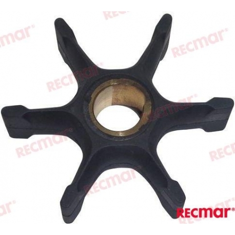 IMPULSOR OMC 396725