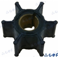 IMPULSOR OMC 382221