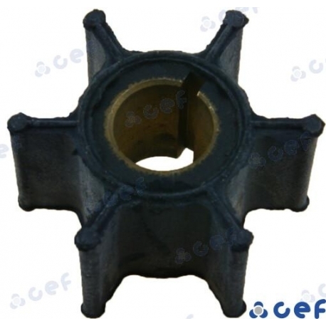 IMPULSOR OMC 382221