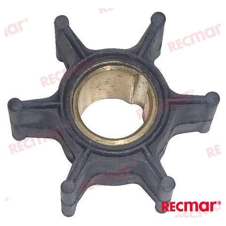 IMPULSOR OMC 386084
