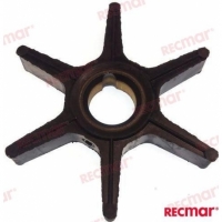IMPULSOR OMC 755466 E MERCRUISER 47-8508
