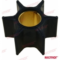 IMPULSOR ALPHA ONE GENE I