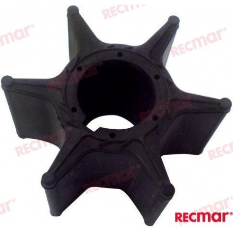 IMPULSOR YAMAHA 67F443520000
