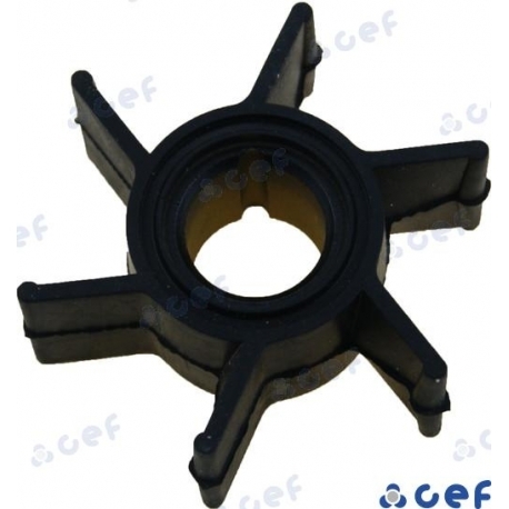 IMPULSOR 8095050