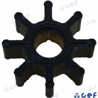 IMPULSOR 8095060