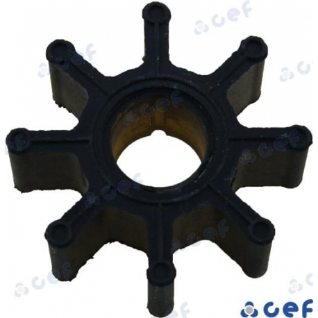 IMPULSOR 8095060