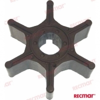 IMPULSOR SUZUKI 17461-98503