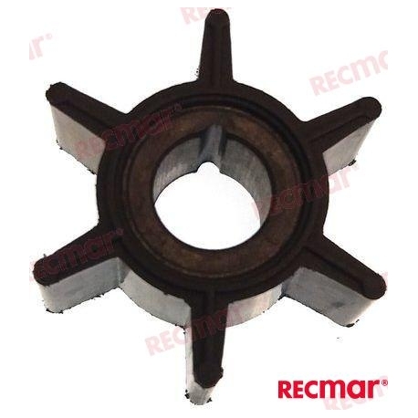 IMPULSOR MERCURY 47-16154 3,TOHATSU 369-