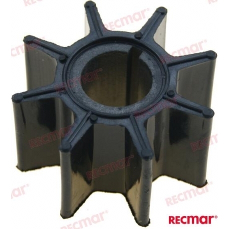 IMPULSOR