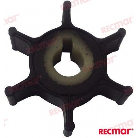 IMPULSOR YAMAHA-MARINER 646443520100