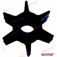 IMPULSOR YAMAHA 6L2443520000