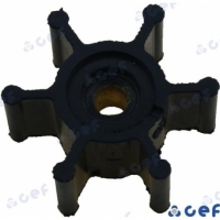 IMPULSOR DE JAB. 6303-0001