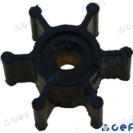 IMPULSOR DE JAB. 6303-0001